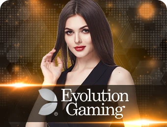 evolution%20gaming.webp?v\u003d01